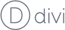 ArcRyvl